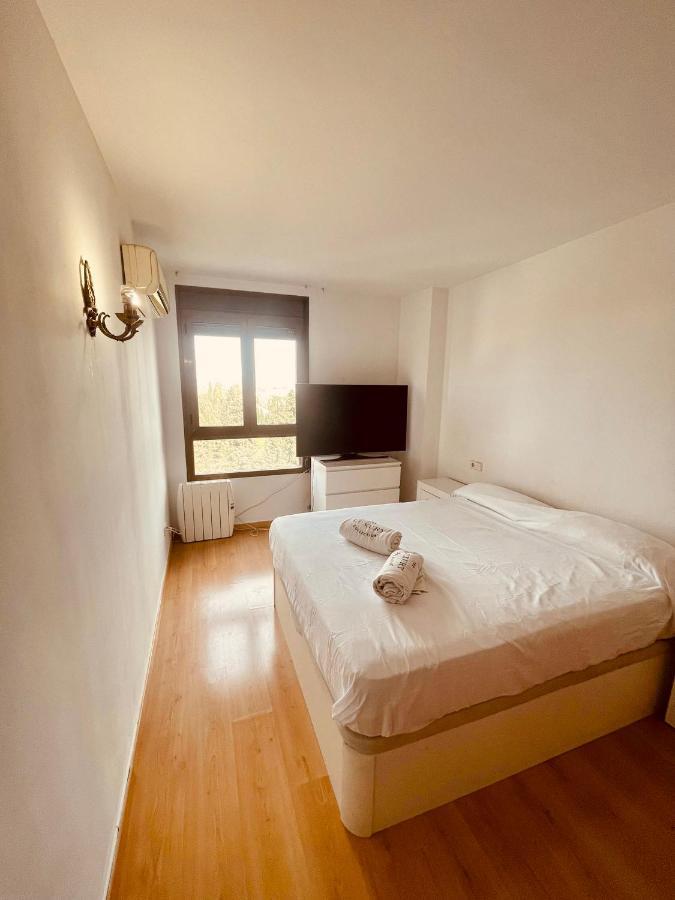 Good Vibes Rooms Affittacamere *