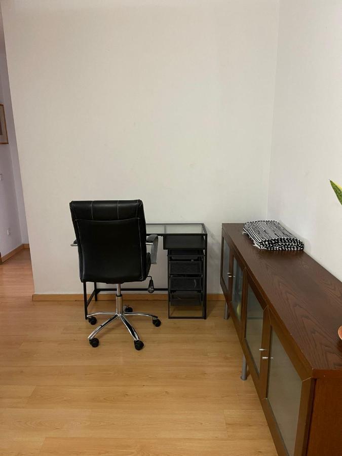 Affittacamere Good Vibes Rooms *