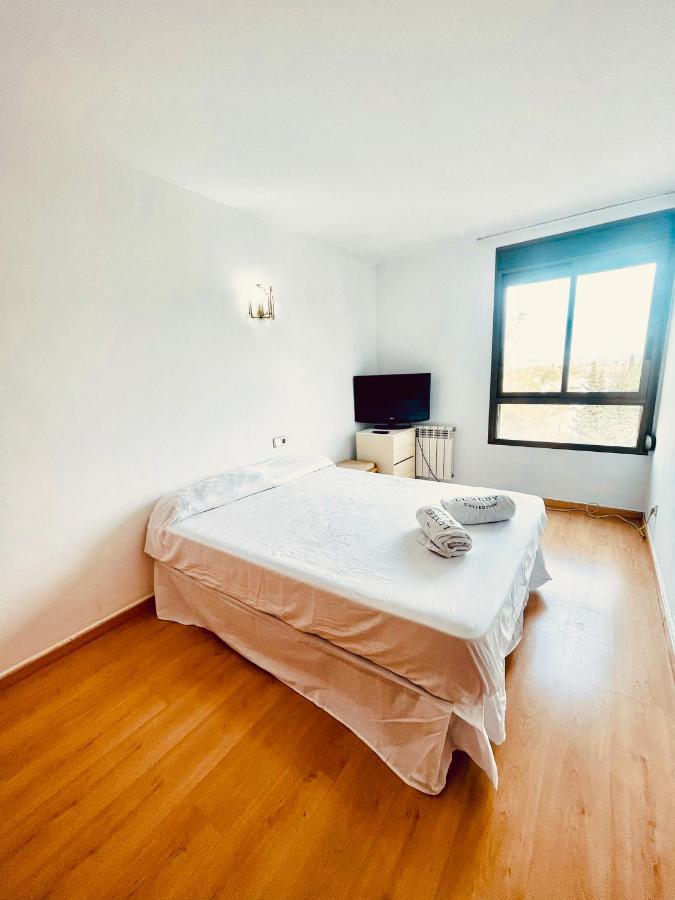 Good Vibes Rooms Affittacamere *