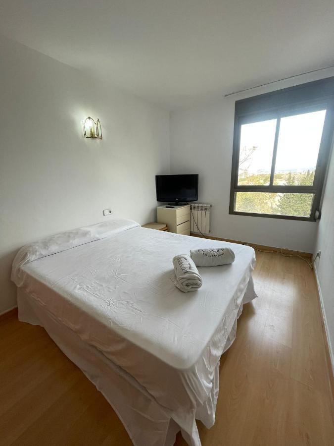 Good Vibes Rooms Affittacamere Palma di Maiorca
